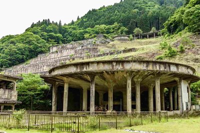 🏭 미코바타 선광장 터 이미지 2